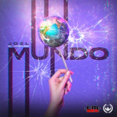 Preview Joel el Verdugo - Un Mundo "Whoopty" Remix