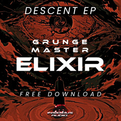 ELIXIR [FREE DOWNLOAD]