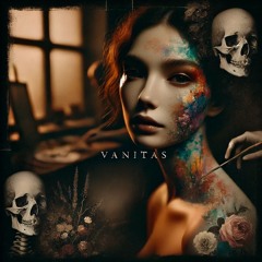 My Vanitas