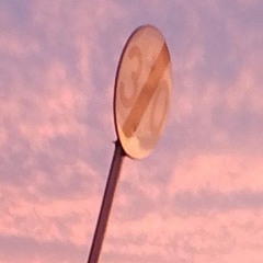 Clairvoyant x Jesse Pinkman