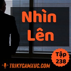 Tập 238: "Nhìn Lên" Là Điều Tối Thiểu Phải Làm Ở Đời