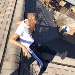 girls just wanna slay