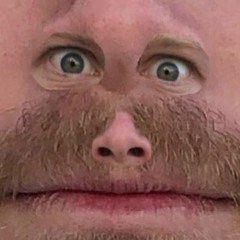 RBR stinkert