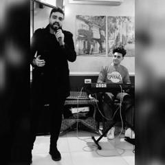 انا و انتى بعدنا ليه و يوم هواك عنى غاب | أحمد أسامه