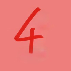 Your likes from Spotify - 4