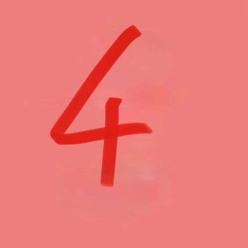 Your likes from Spotify - 4