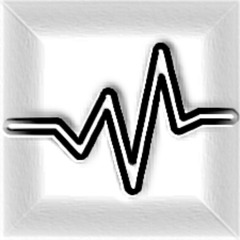 1up [PoLySoUnD] - ORIGINAL HI - track 14 - Anamnèse (160bpm)