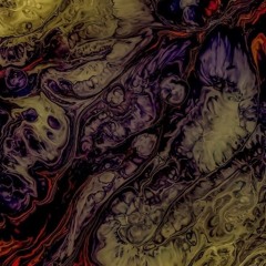 Tec pt 4