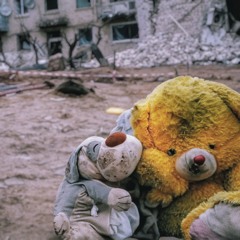 Russians (Sting Cover)