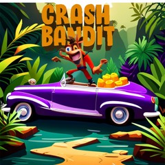 Crash Bandit