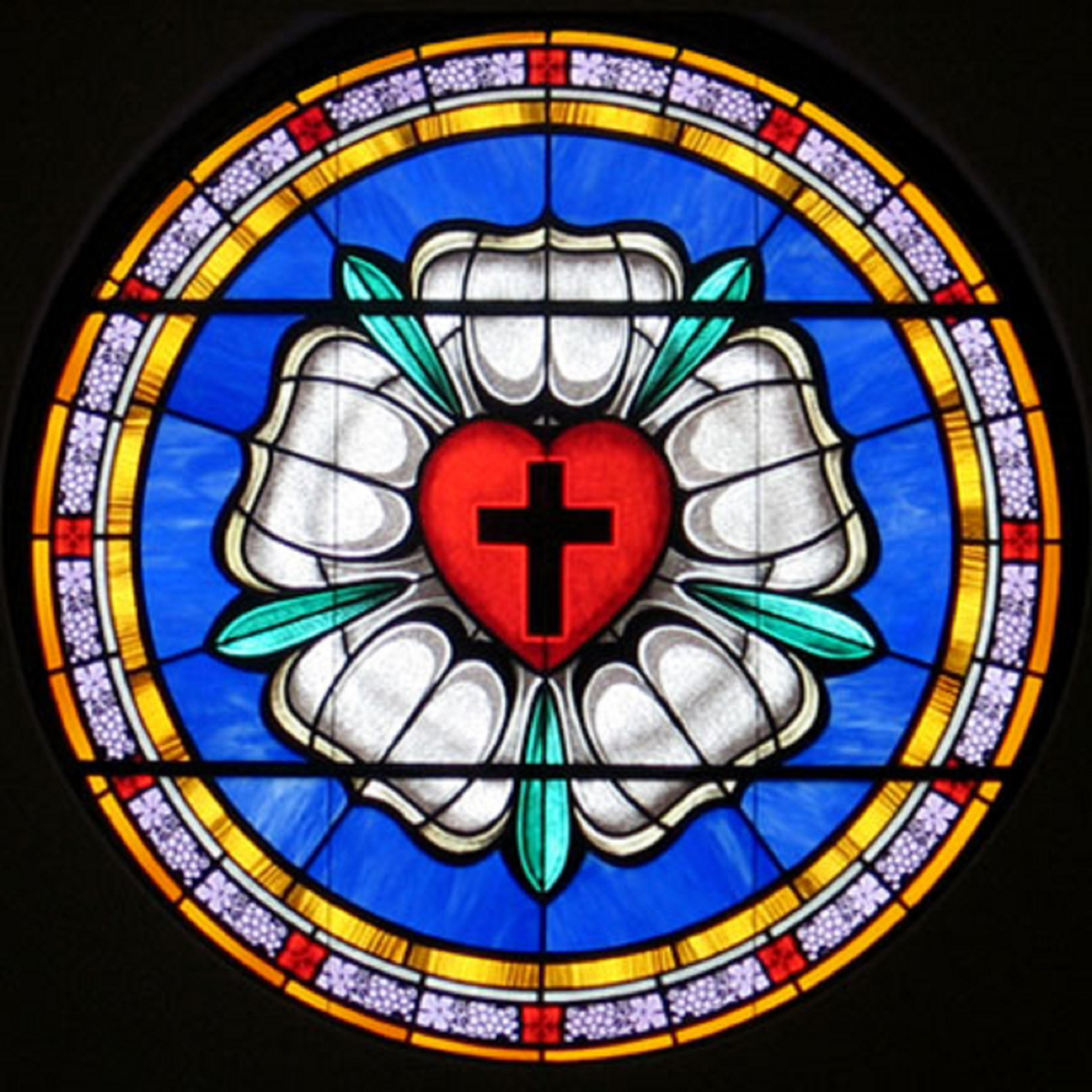 Fourth Sunday after Epiphany (Jan. 29, 2023) episode artwork