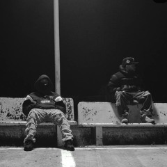 Hashie Bazi - Gucciflame & Rayan