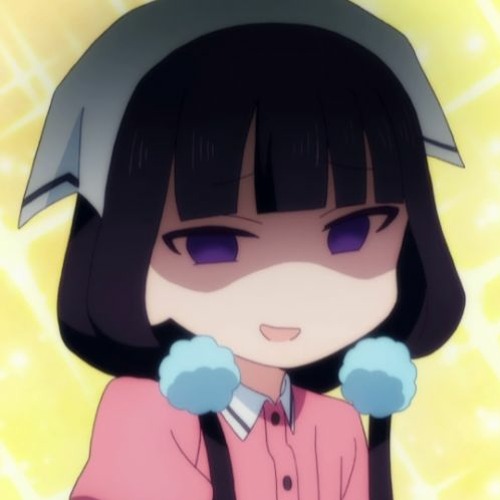 Sparta Blend S V2 Base