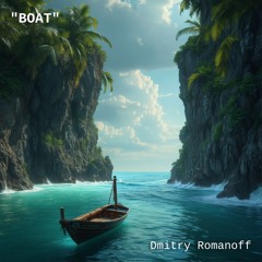 "Boat" (Instrumental)
