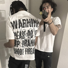 sosa gabe - drac [slipbrick + dj blat exclusive]