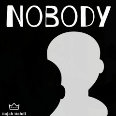 Nobody(Feat. Mello) (Prod. BearMakeHits)