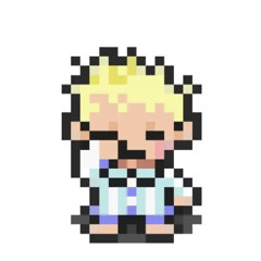 sapient - ###4 oct 16 23