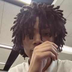 mr savage - bryalle cover