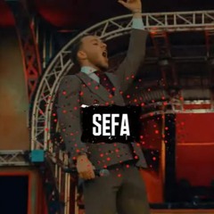 Sefa - Defqon 1 2024