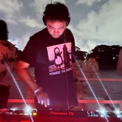 Uplifting Trance: Ferry Call Tan @ Singapore Straits