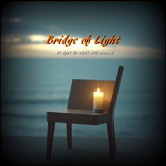 Bridge of Light