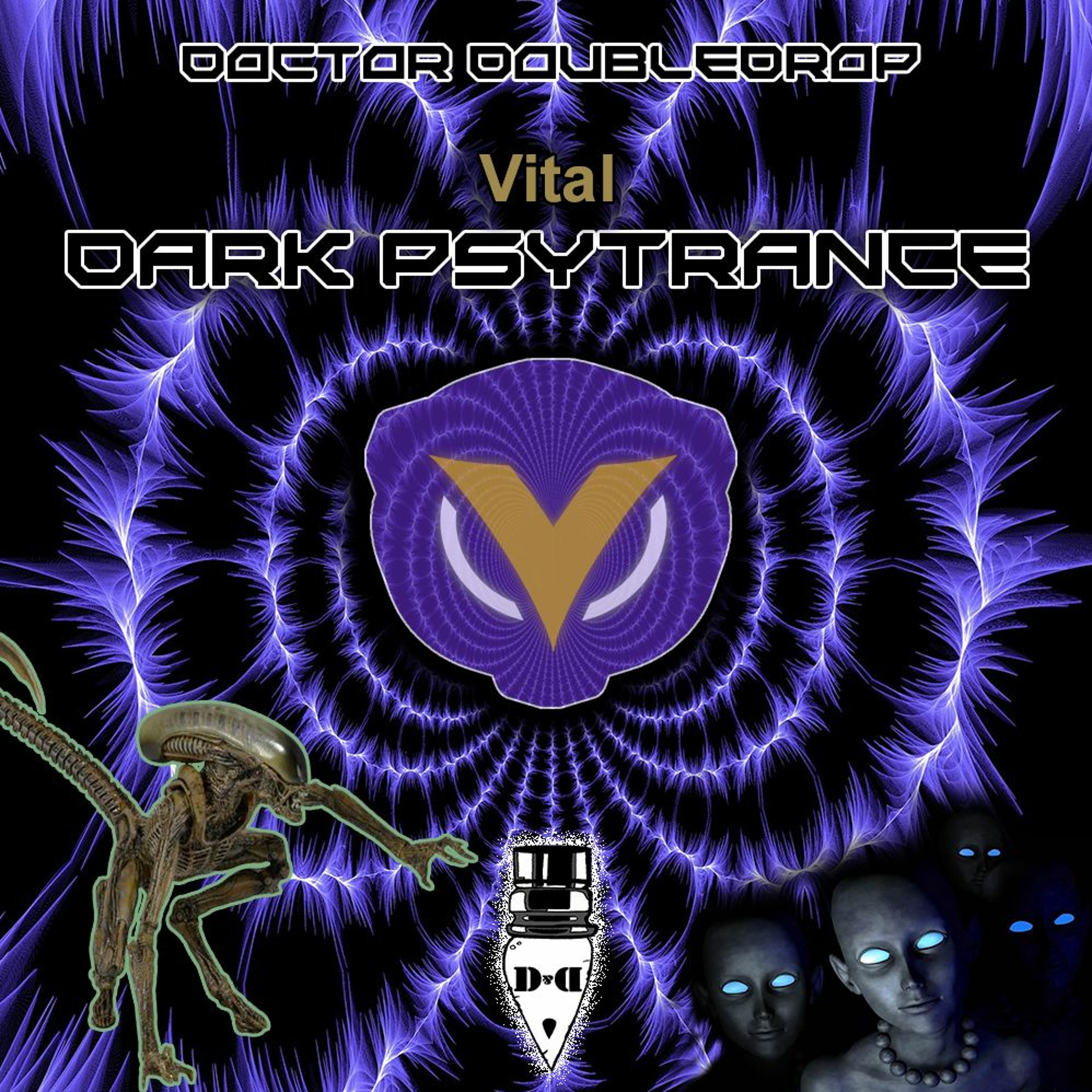 Psytrance Pro