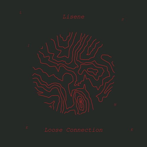 Lisene - Loose Connection