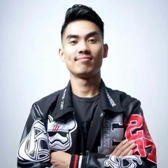 3PJ - BIARLAH# Z6000 ( ALVI MAU X FERDISYAH )