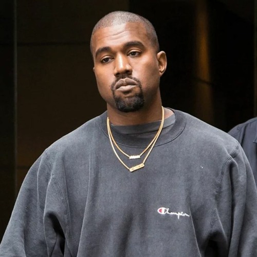Stream Too Easy Kanye West Fully finished Lyrics Remixed by g.yzy Listen online for free on SoundCloud