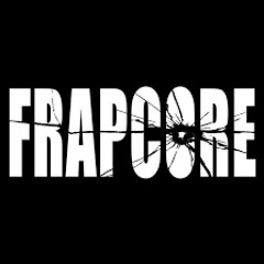 Frapcore ou j’mords 🔊‼️