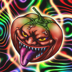 TOMATOCORE (DJ MIX)