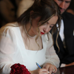 Marriage Emotions for MMC