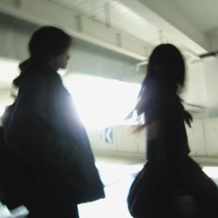 I can't afford to lose you again