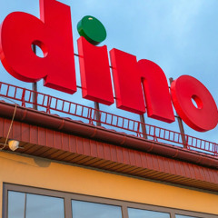 dino w goldapi (remix)