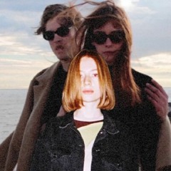 Ooes x Мы - Последнее лето x Дым (ДаблТрабл edit.)