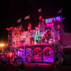 Freakshow