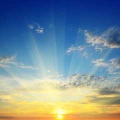 One More Dawn