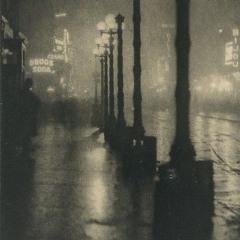 JVZZ OBSCUR - INSTRUMENTVLE - BVNKS