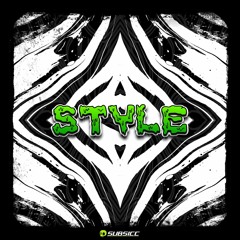 Style EP