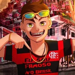 Ben 10 Cariotrix Trap 🔫🔫 (Ben 10 AU) | Hora do Carioca | Feat @Atilla021