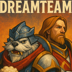Dreamteam