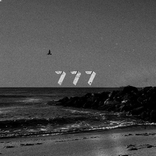 BE WHO U ARE (Prod. By Mattics)