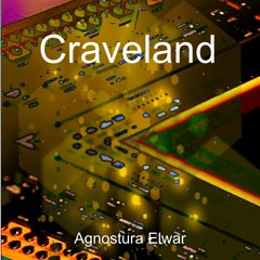 Craveland [soundcheck]