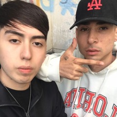 Es mentira - Simon la tRAMPA Ft. Nicolassssunodo