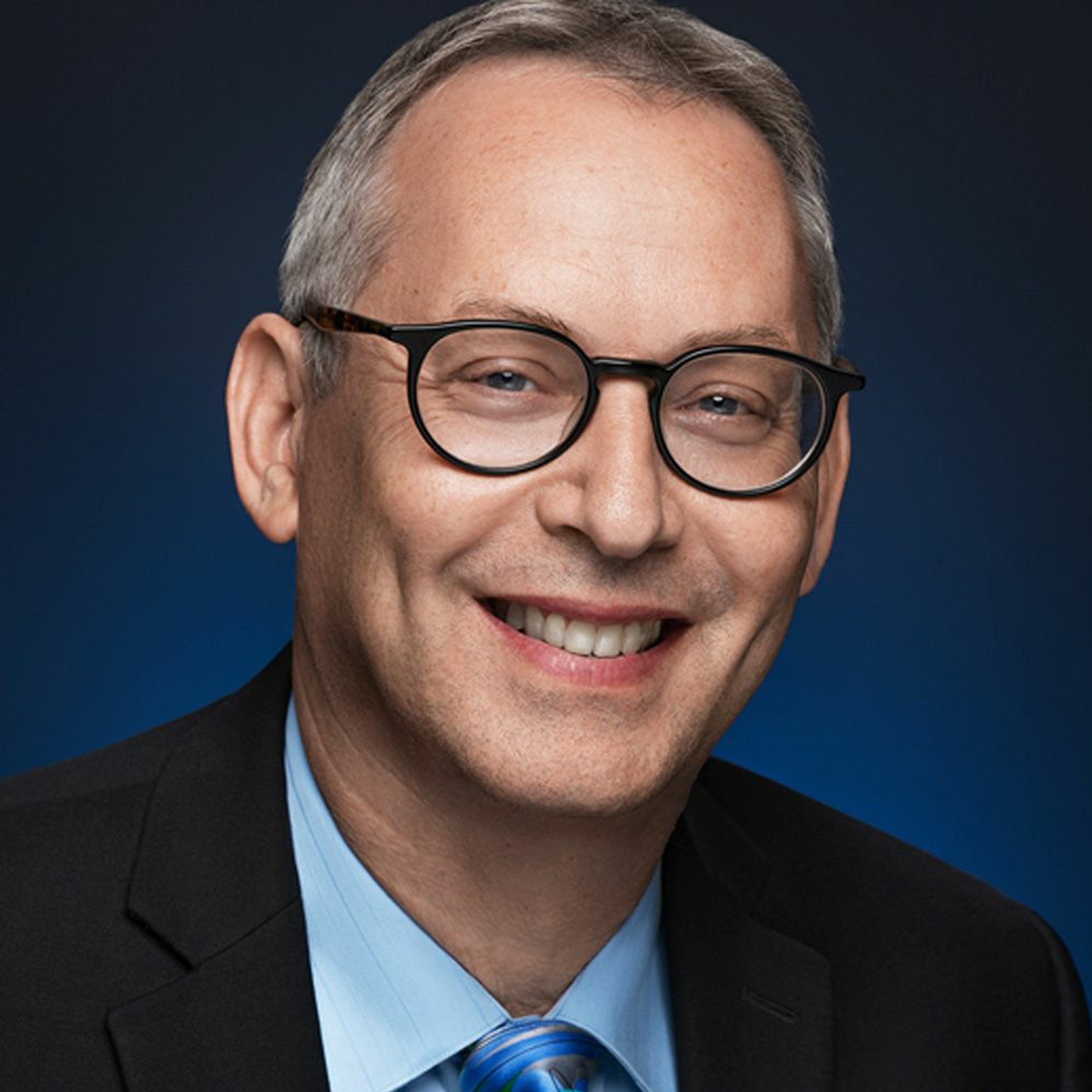 UVA Law