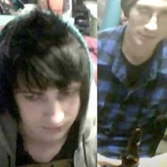 Dragonfly (Original)