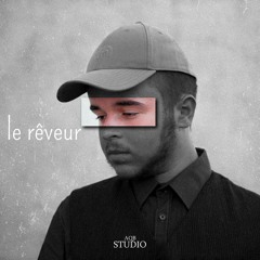 Le Rêveur feat thierq