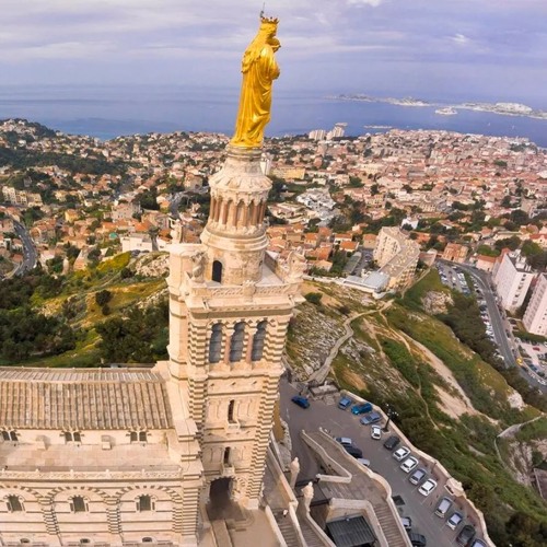 SCH x JUL x Naps x Soso Maness Type Beat "ÉQUIPE PRÉPARÉE"