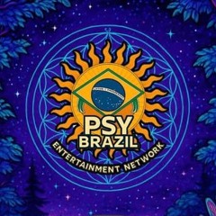 Unfollow @ Psybrazil 09.26.2025