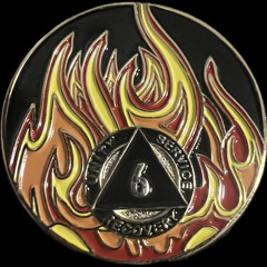 6 Years (Wishing On A Star)